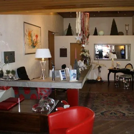Otel Panorama