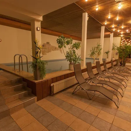 Panorama Otel